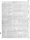 Enniskillen Chronicle and Erne Packet Thursday 30 November 1826 Page 4