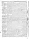 Enniskillen Chronicle and Erne Packet Thursday 14 December 1826 Page 2