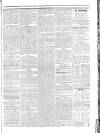 Enniskillen Chronicle and Erne Packet Thursday 14 December 1826 Page 3