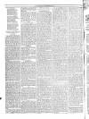 Enniskillen Chronicle and Erne Packet Thursday 14 December 1826 Page 4