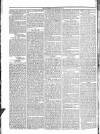 Enniskillen Chronicle and Erne Packet Thursday 21 December 1826 Page 4