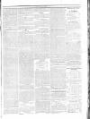 Enniskillen Chronicle and Erne Packet Thursday 28 December 1826 Page 3