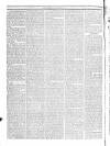 Enniskillen Chronicle and Erne Packet Thursday 28 December 1826 Page 4