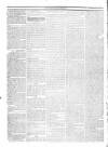 Enniskillen Chronicle and Erne Packet Thursday 04 January 1827 Page 2