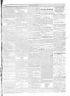Enniskillen Chronicle and Erne Packet Thursday 04 January 1827 Page 3
