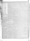 Enniskillen Chronicle and Erne Packet Thursday 11 January 1827 Page 4