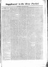 Enniskillen Chronicle and Erne Packet Thursday 11 January 1827 Page 5