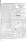 Enniskillen Chronicle and Erne Packet Thursday 22 February 1827 Page 3