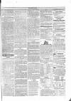 Enniskillen Chronicle and Erne Packet Thursday 08 March 1827 Page 3