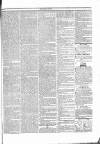 Enniskillen Chronicle and Erne Packet Thursday 22 March 1827 Page 3
