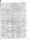 Enniskillen Chronicle and Erne Packet Thursday 05 April 1827 Page 3