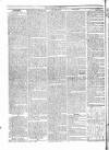 Enniskillen Chronicle and Erne Packet Thursday 19 April 1827 Page 4