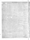 Enniskillen Chronicle and Erne Packet Thursday 24 May 1827 Page 2