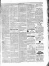 Enniskillen Chronicle and Erne Packet Thursday 31 May 1827 Page 3