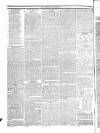 Enniskillen Chronicle and Erne Packet Thursday 31 May 1827 Page 4