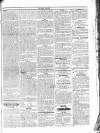 Enniskillen Chronicle and Erne Packet Thursday 07 June 1827 Page 3