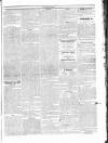 Enniskillen Chronicle and Erne Packet Thursday 21 June 1827 Page 3