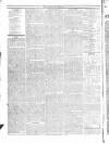 Enniskillen Chronicle and Erne Packet Thursday 21 June 1827 Page 4