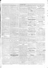 Enniskillen Chronicle and Erne Packet Thursday 28 June 1827 Page 3