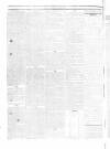 Enniskillen Chronicle and Erne Packet Thursday 28 June 1827 Page 4