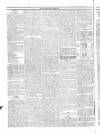 Enniskillen Chronicle and Erne Packet Thursday 12 July 1827 Page 2