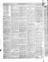 Enniskillen Chronicle and Erne Packet Thursday 12 July 1827 Page 4