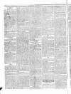 Enniskillen Chronicle and Erne Packet Thursday 02 August 1827 Page 2