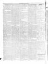 Enniskillen Chronicle and Erne Packet Thursday 02 August 1827 Page 4