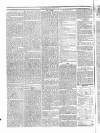 Enniskillen Chronicle and Erne Packet Thursday 09 August 1827 Page 4