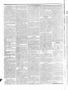 Enniskillen Chronicle and Erne Packet Thursday 16 August 1827 Page 4