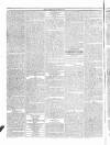 Enniskillen Chronicle and Erne Packet Thursday 23 August 1827 Page 2