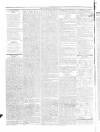 Enniskillen Chronicle and Erne Packet Thursday 23 August 1827 Page 4