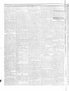 Enniskillen Chronicle and Erne Packet Thursday 30 August 1827 Page 2