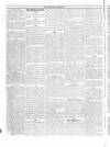 Enniskillen Chronicle and Erne Packet Thursday 25 October 1827 Page 2