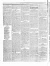 Enniskillen Chronicle and Erne Packet Thursday 08 November 1827 Page 2