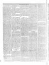 Enniskillen Chronicle and Erne Packet Thursday 29 November 1827 Page 2