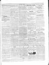Enniskillen Chronicle and Erne Packet Thursday 29 November 1827 Page 3