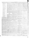Enniskillen Chronicle and Erne Packet Thursday 29 November 1827 Page 4