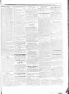 Enniskillen Chronicle and Erne Packet Thursday 10 January 1828 Page 3