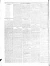 Enniskillen Chronicle and Erne Packet Thursday 17 January 1828 Page 4