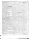 Enniskillen Chronicle and Erne Packet Thursday 31 January 1828 Page 2