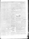 Enniskillen Chronicle and Erne Packet Thursday 31 January 1828 Page 3