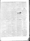 Enniskillen Chronicle and Erne Packet Thursday 14 February 1828 Page 3