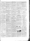 Enniskillen Chronicle and Erne Packet Thursday 21 February 1828 Page 3