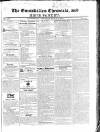 Enniskillen Chronicle and Erne Packet Thursday 13 March 1828 Page 1