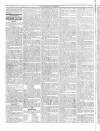Enniskillen Chronicle and Erne Packet Thursday 20 March 1828 Page 2