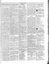 Enniskillen Chronicle and Erne Packet Thursday 20 March 1828 Page 3