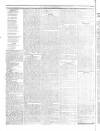 Enniskillen Chronicle and Erne Packet Thursday 20 March 1828 Page 4