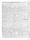 Enniskillen Chronicle and Erne Packet Thursday 24 April 1828 Page 2