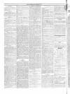 Enniskillen Chronicle and Erne Packet Thursday 15 May 1828 Page 4